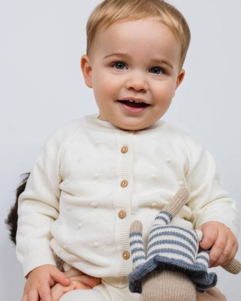kid's fashion brand