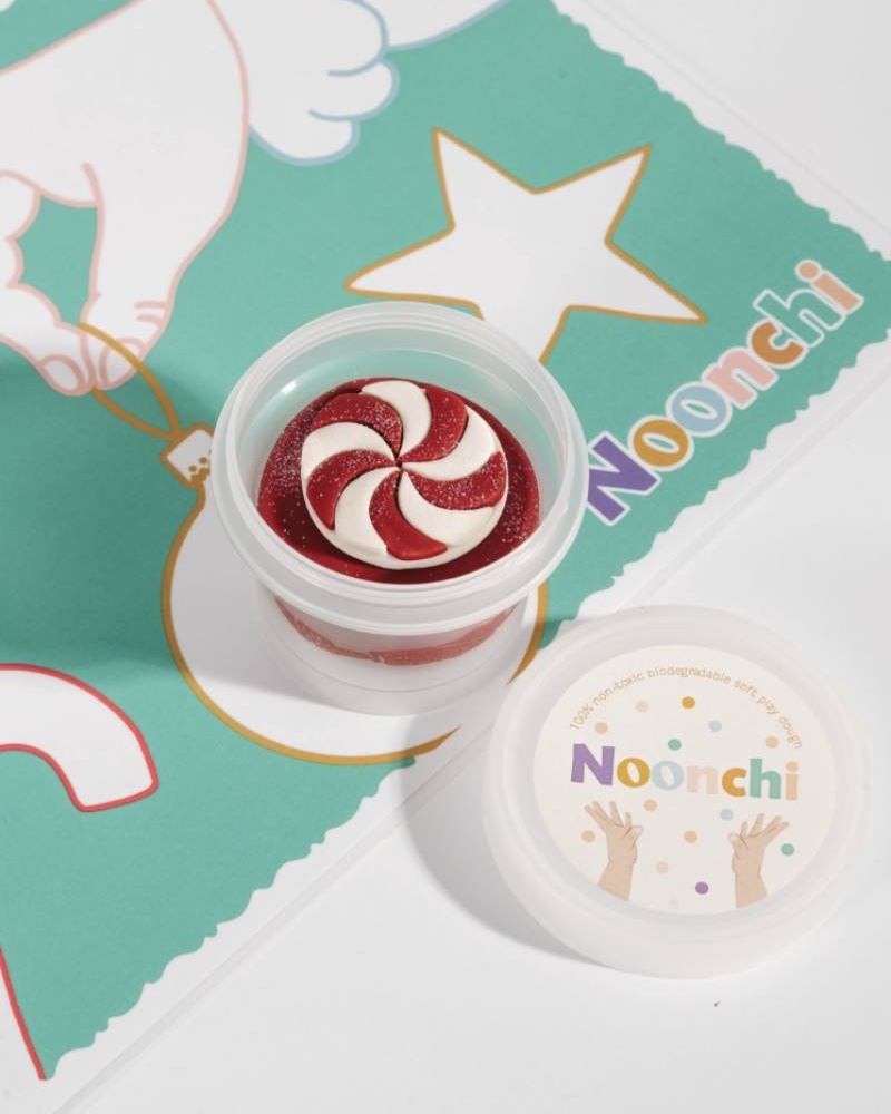 children's lifestyle brand