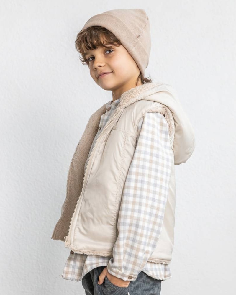 winter restocks