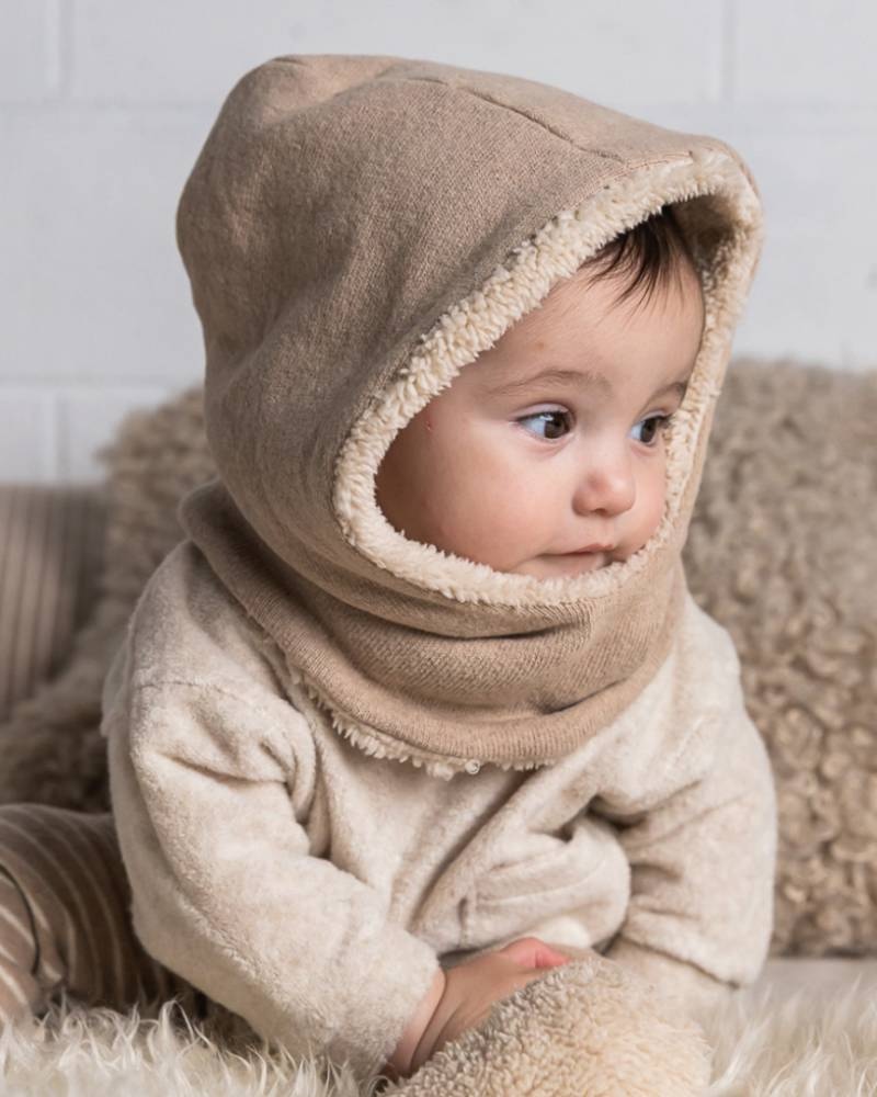 kid's winter fashion