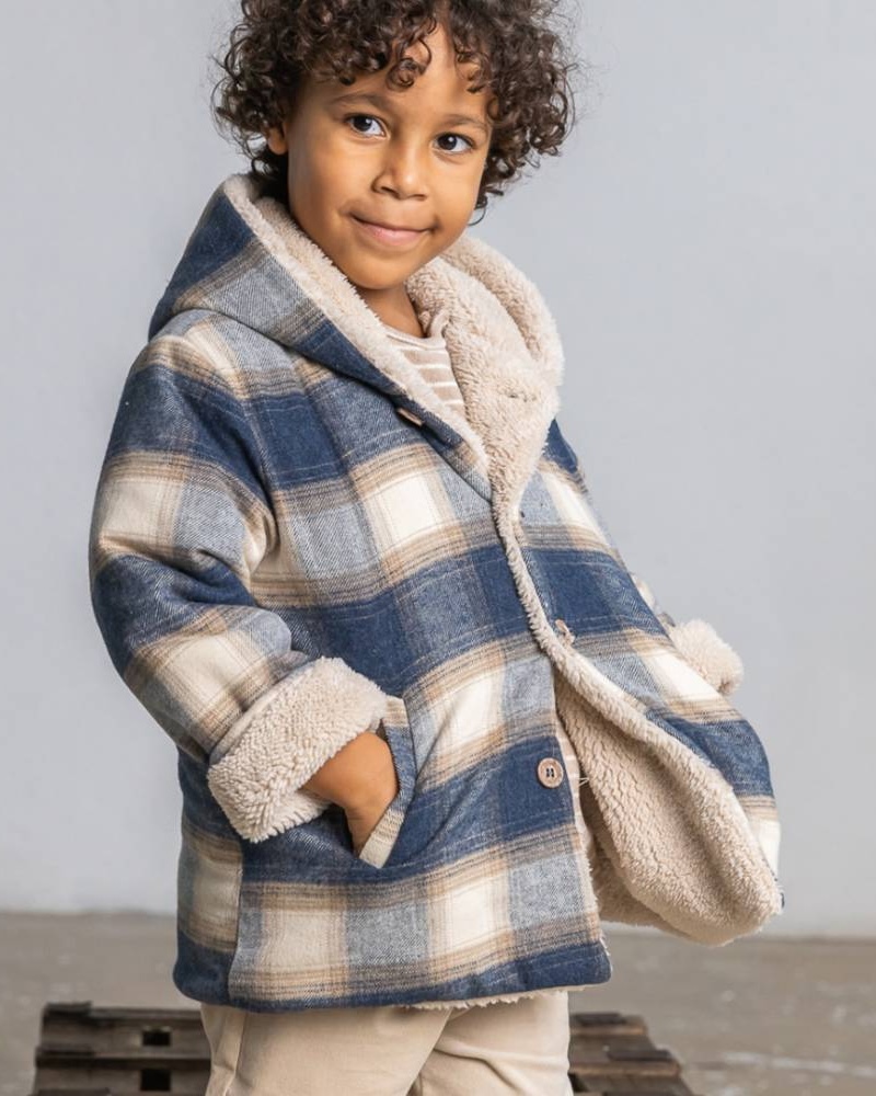 winter restocks