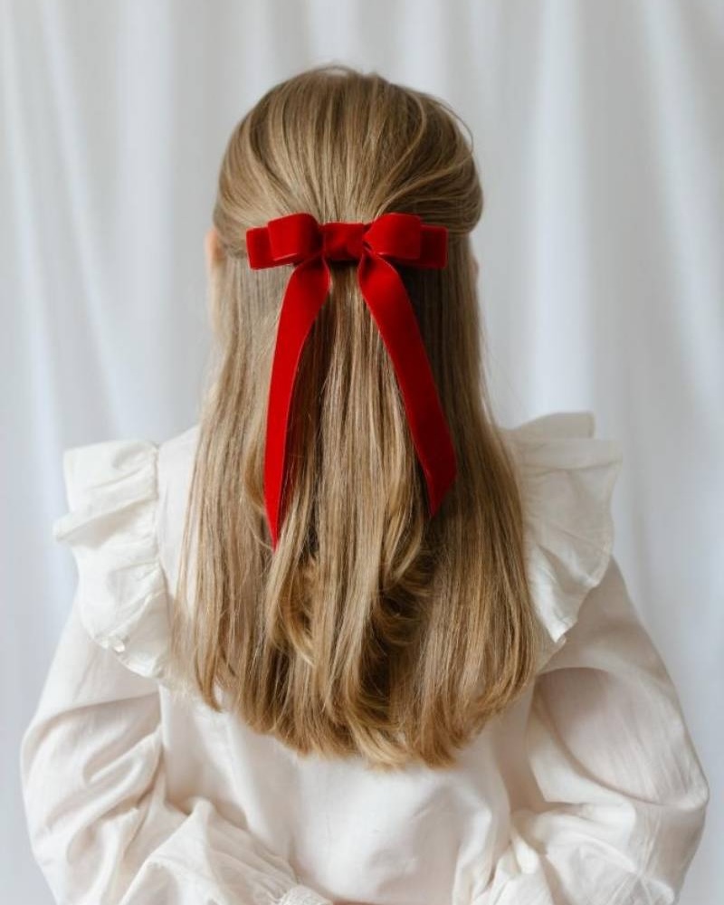 children's lifestyle brand