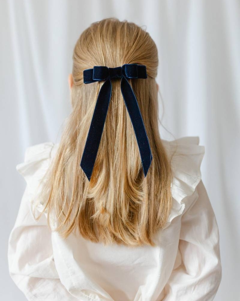kid's fashion brand