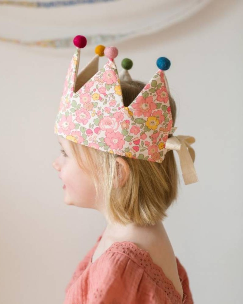 kid's gifting brands