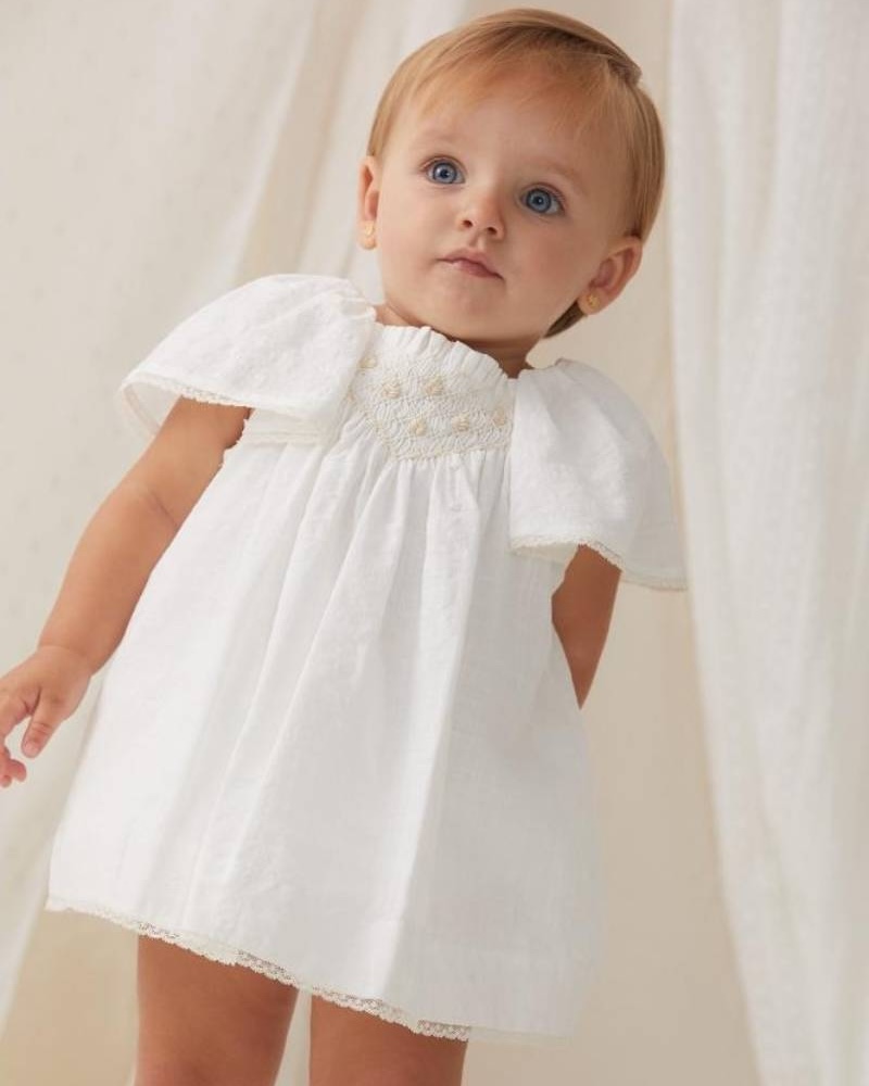 kid's fashion brand
