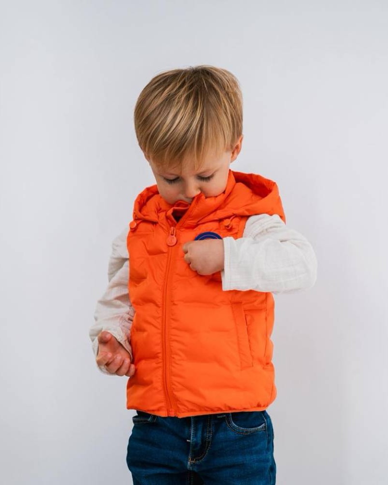 winter restocks