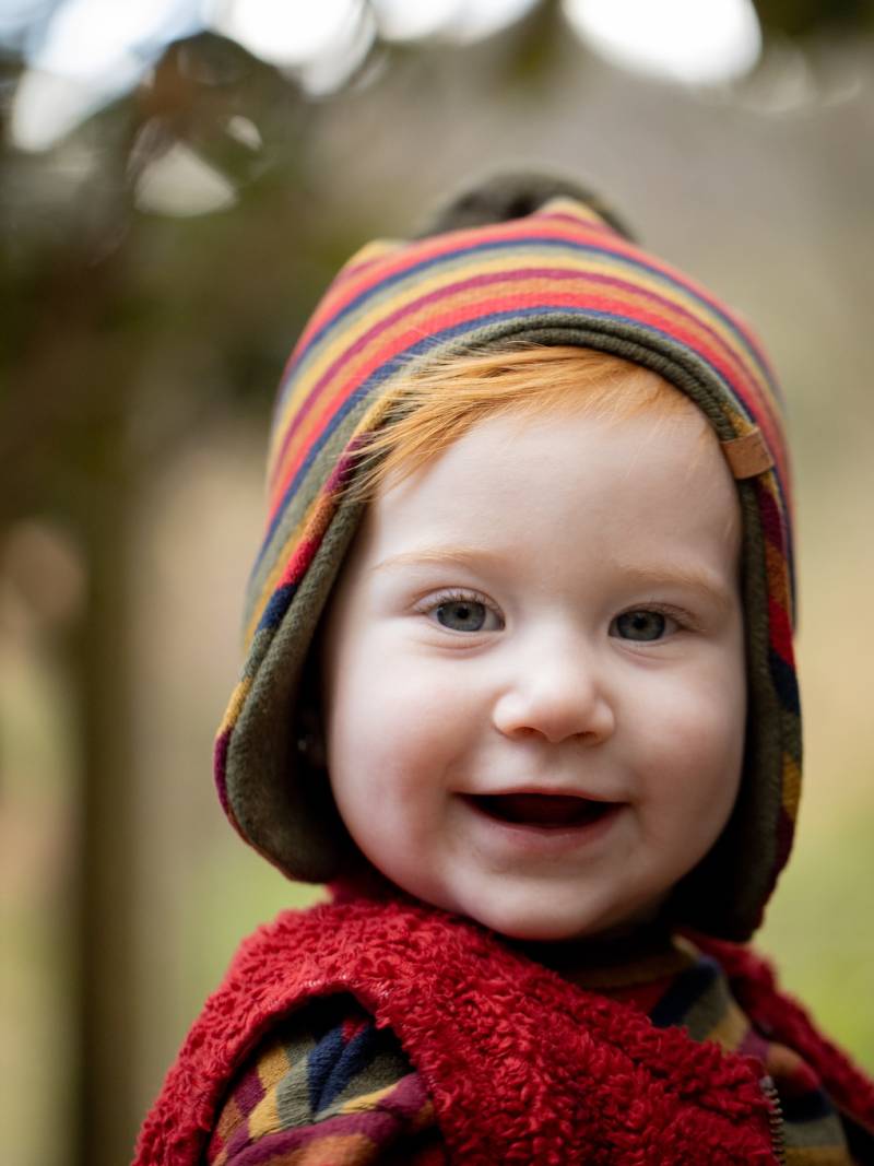 baby brand