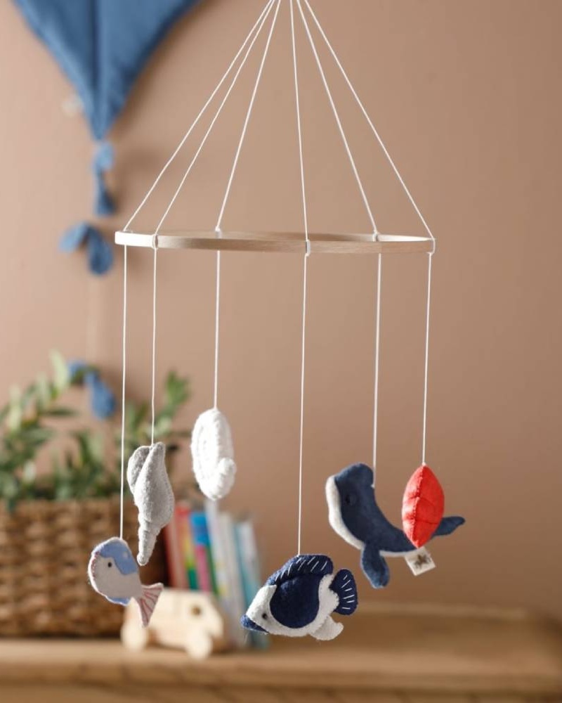 essentials for babies
