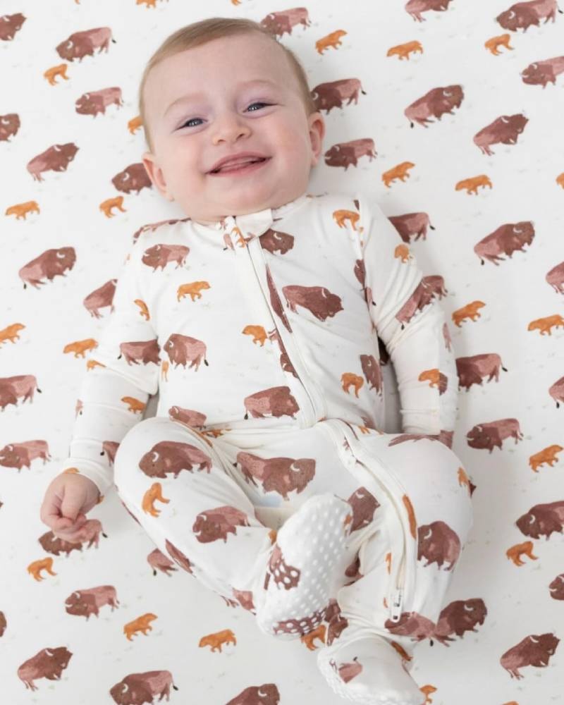 baby brand