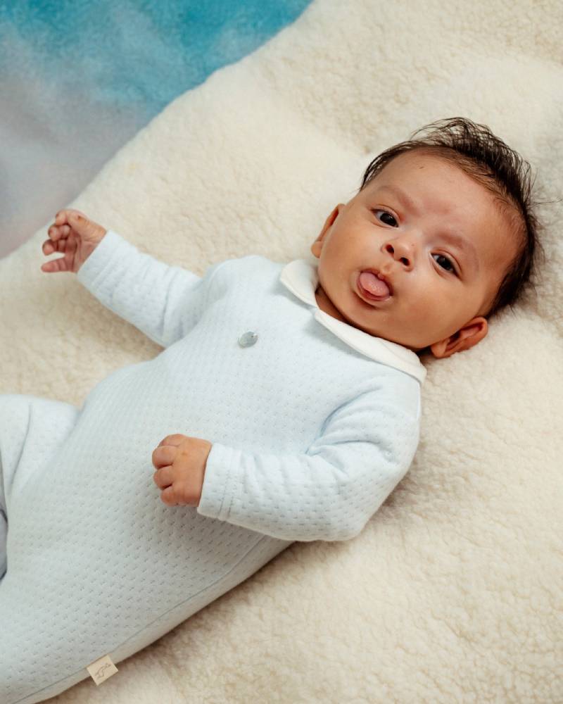 baby brand