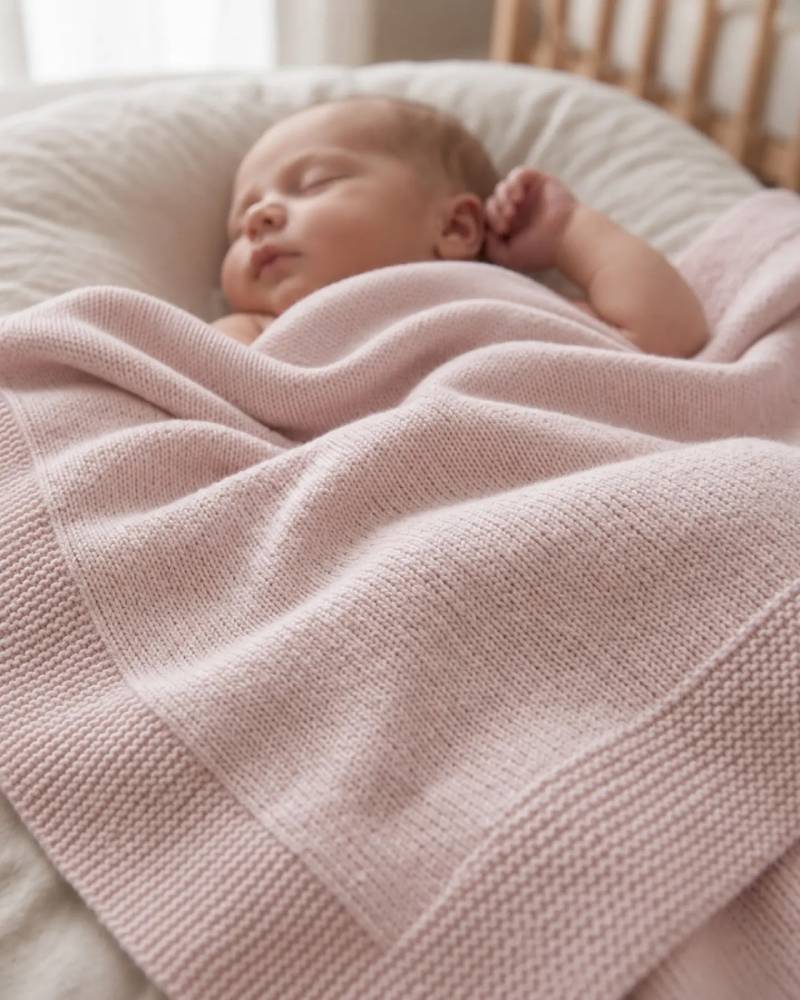 baby brand