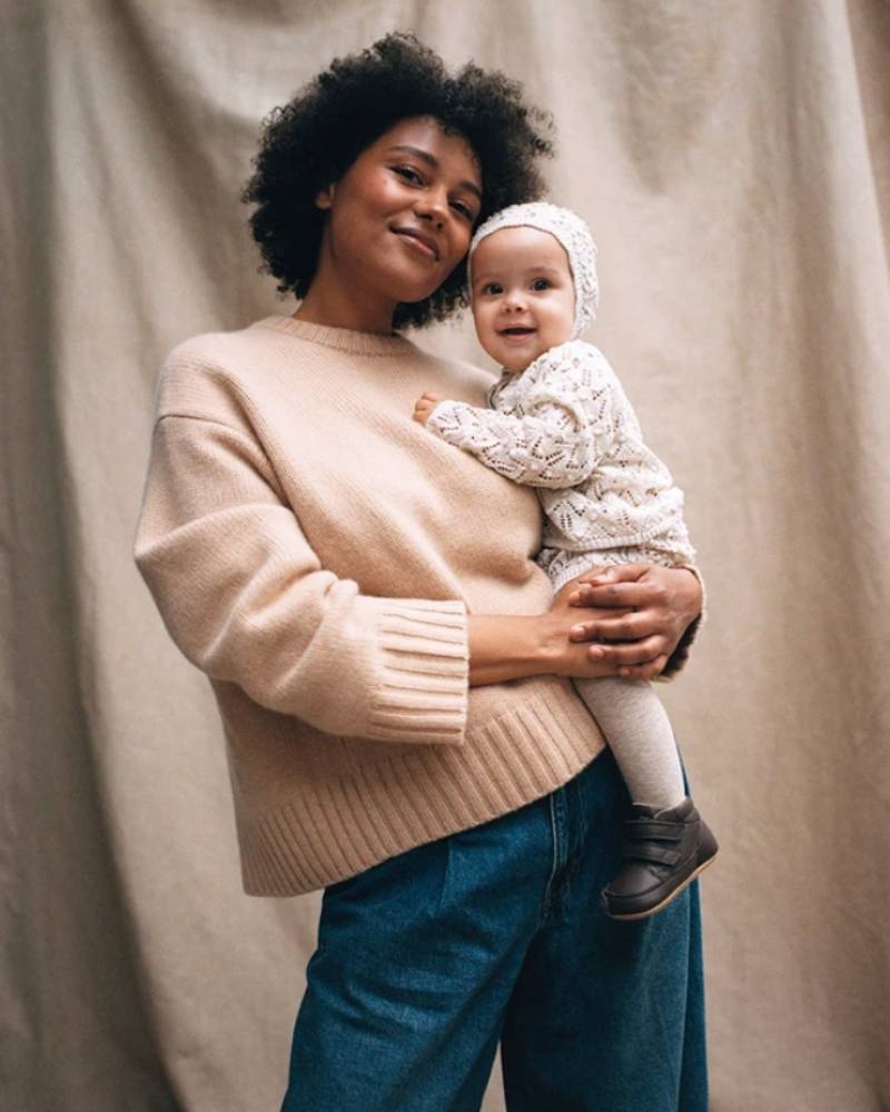 essentials for babies