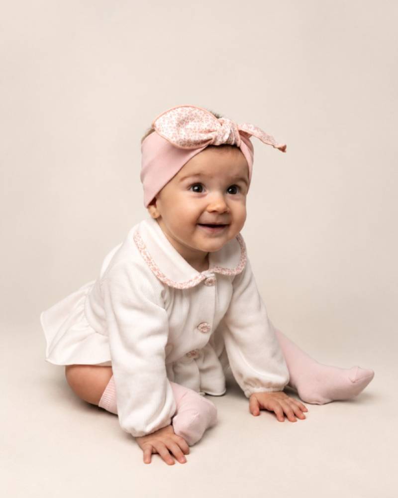 essentials for babies