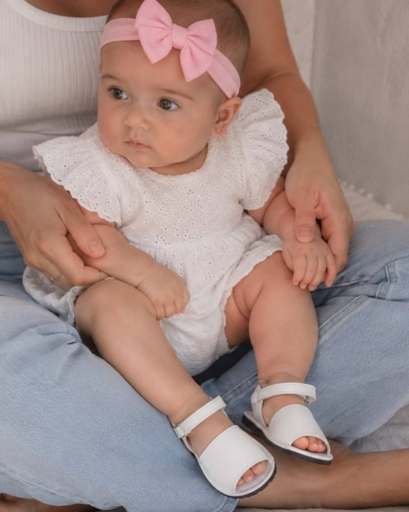 baby brand