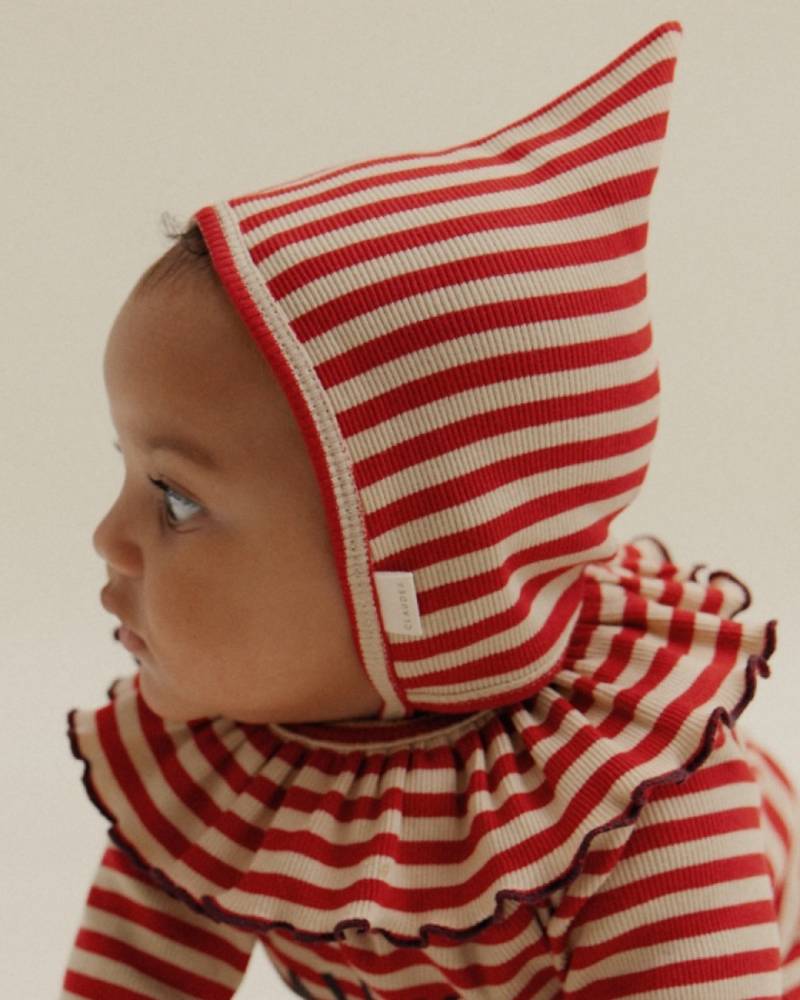 essentials for babies