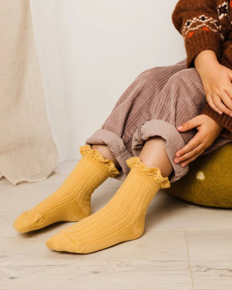 kid's fashion brand