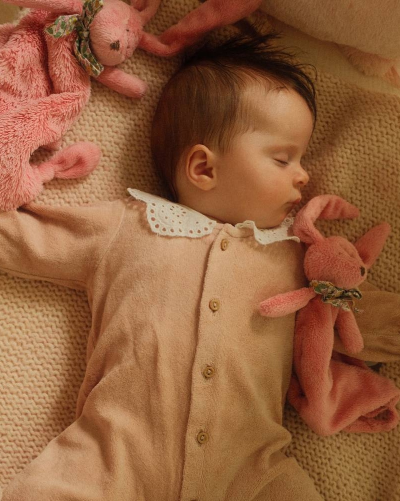 essentials for babies