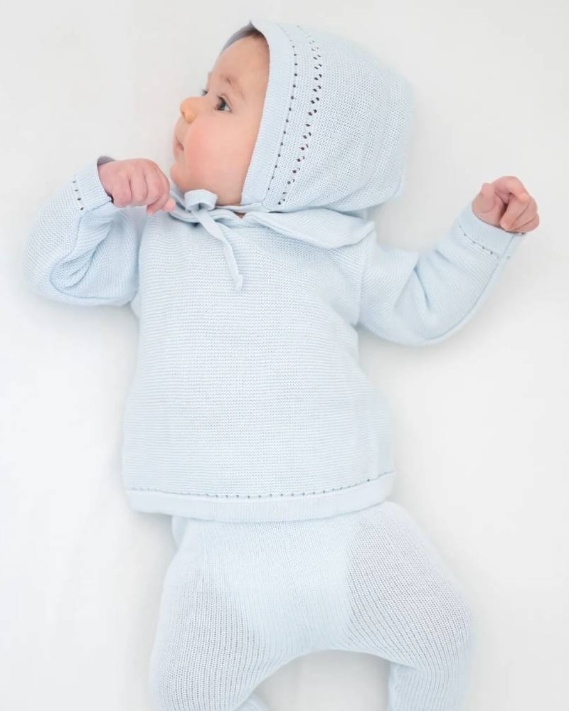 baby brand