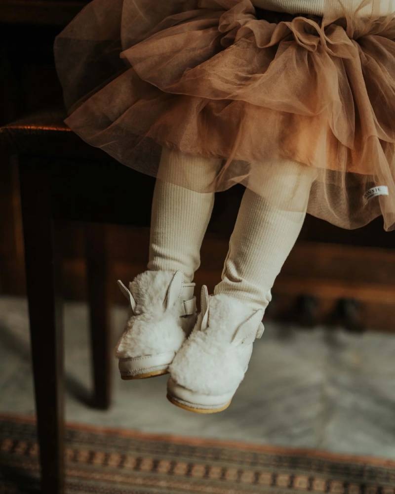 kid's fashion brand