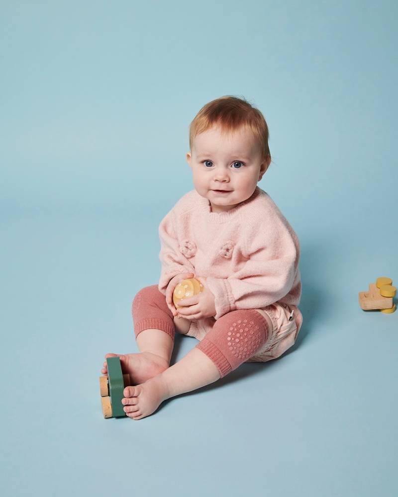 baby brand