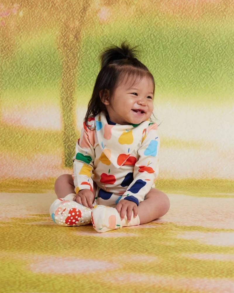 baby brand