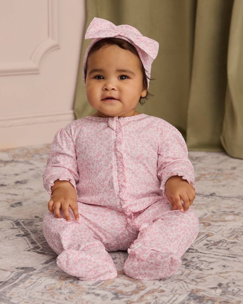 essentials for babies