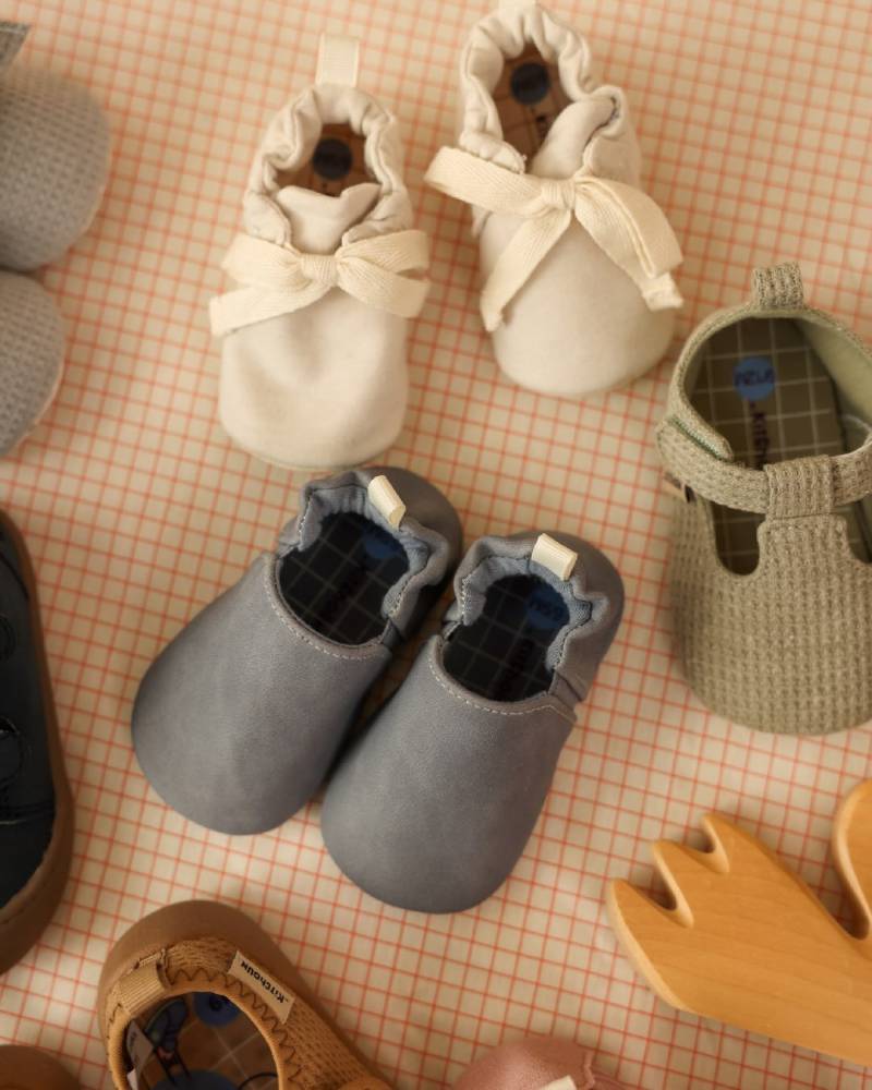 essentials for babies