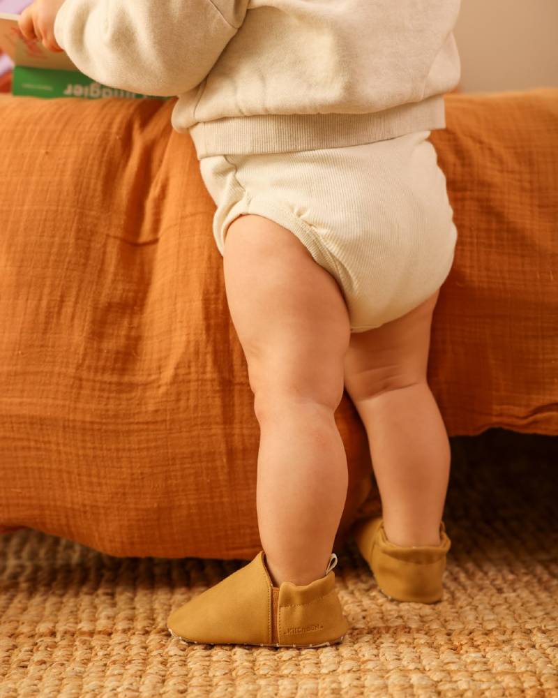baby brand