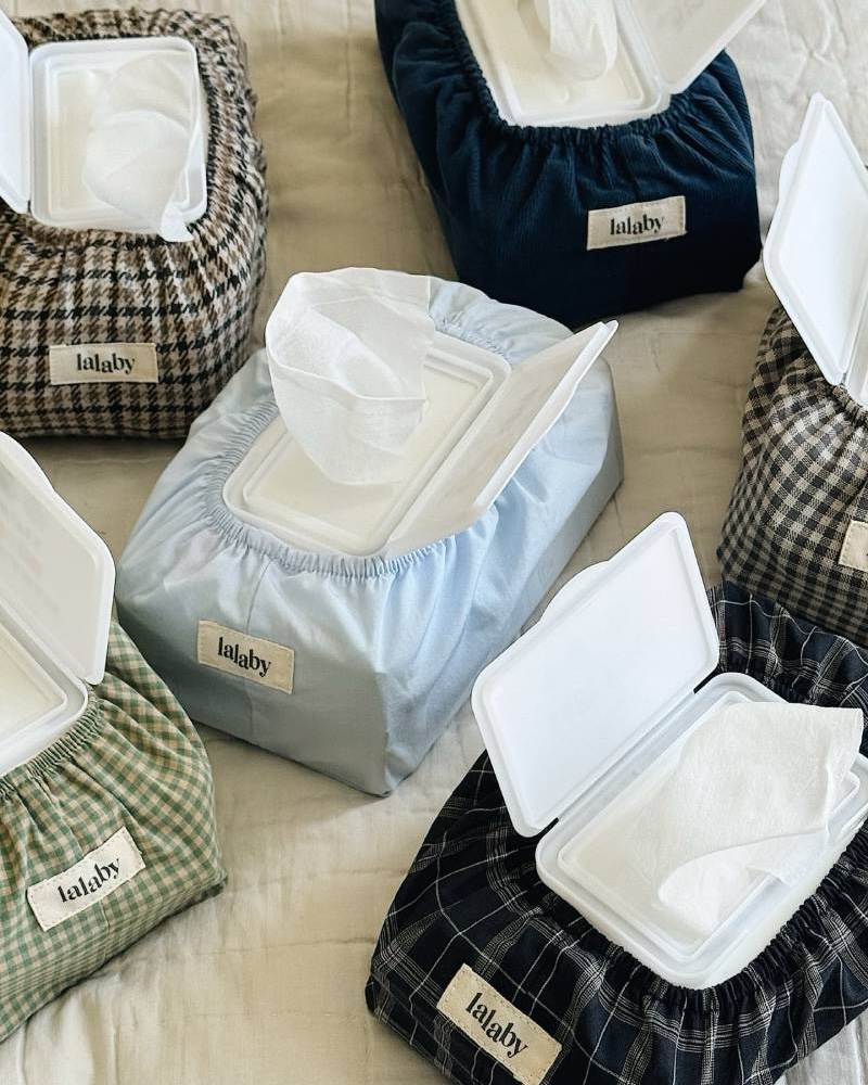 baby brand