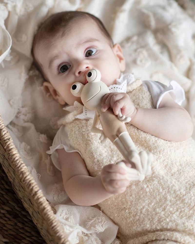baby brand