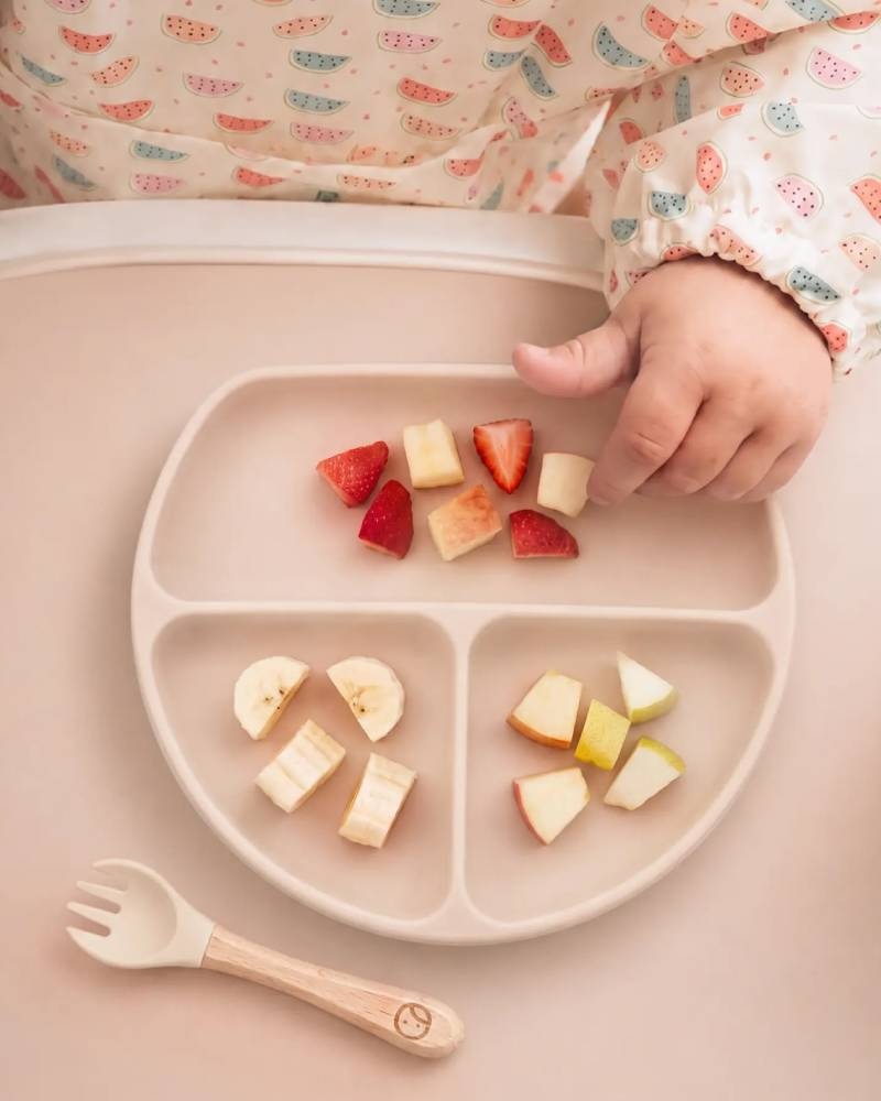 essentials for babies