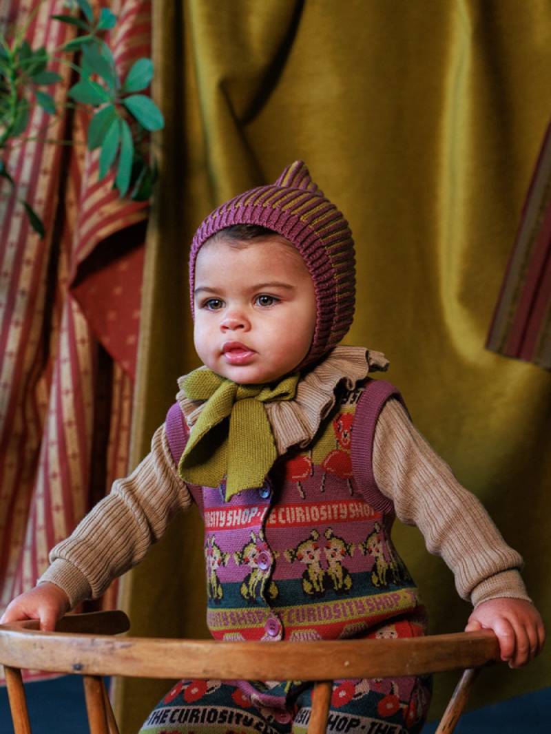 baby brand