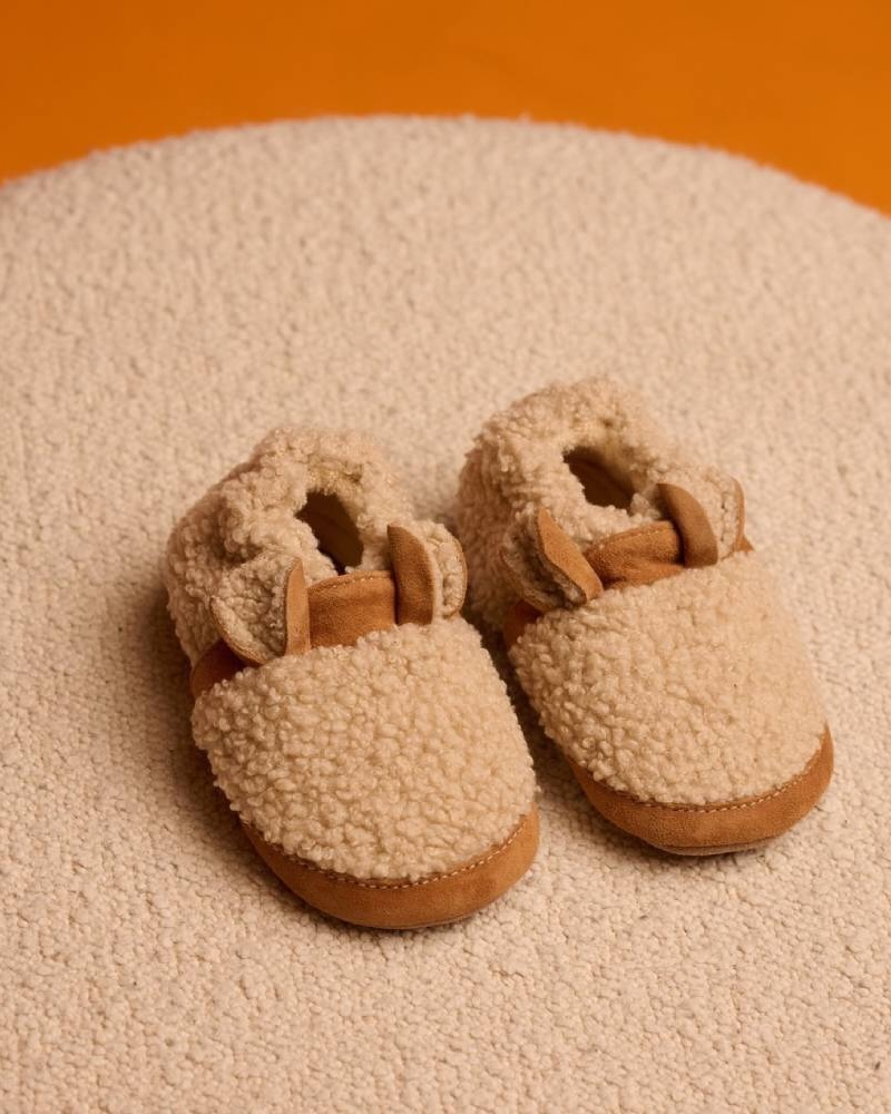 essentials for babies