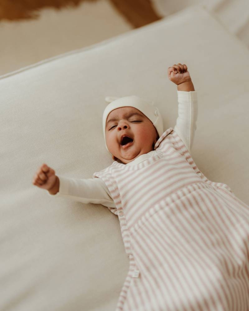 baby brand