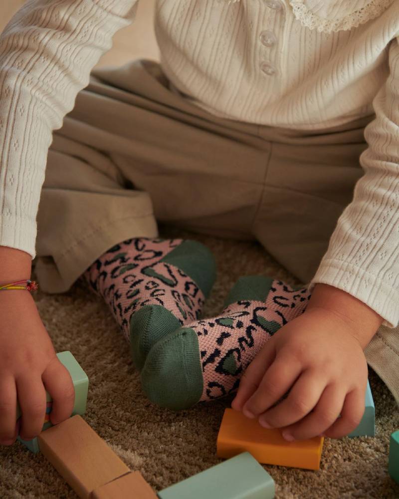 essentials for babies
