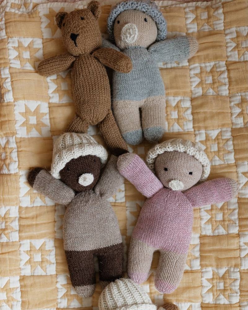 baby brand