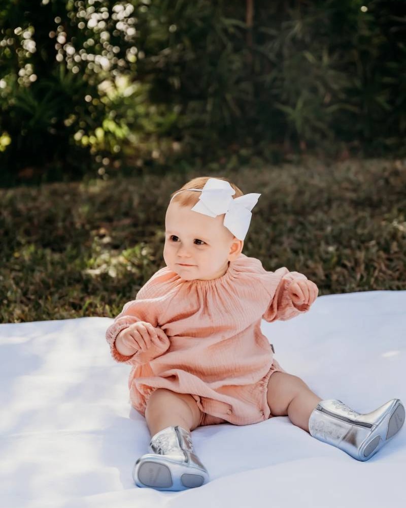baby brand