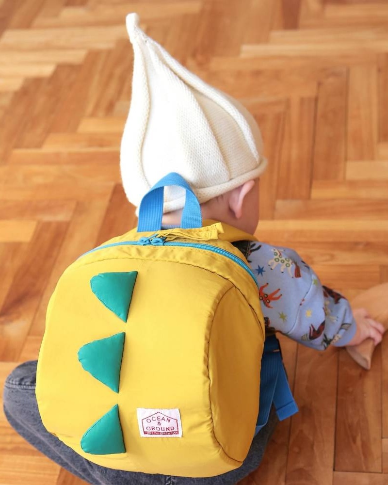 baby accessory brand