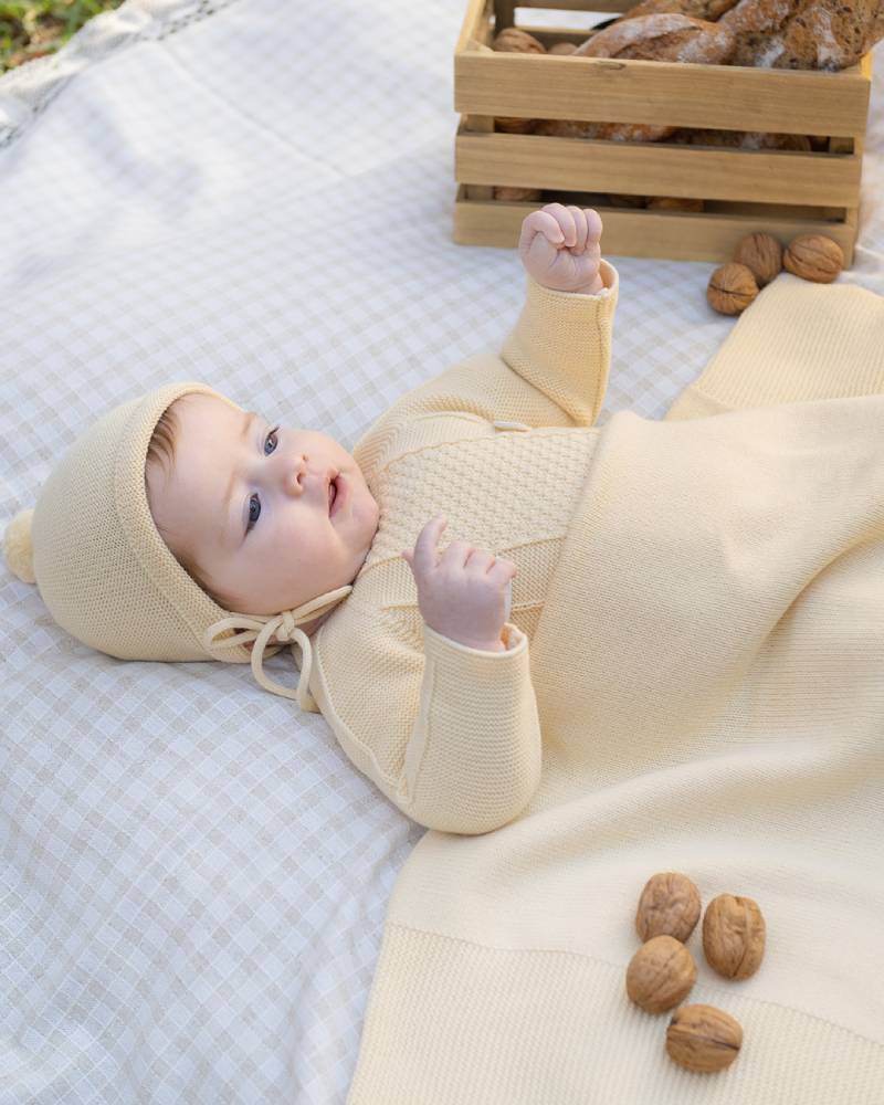 baby brand