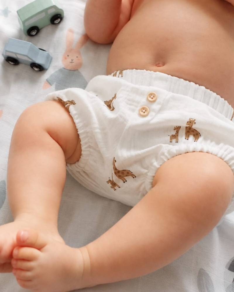 baby brand