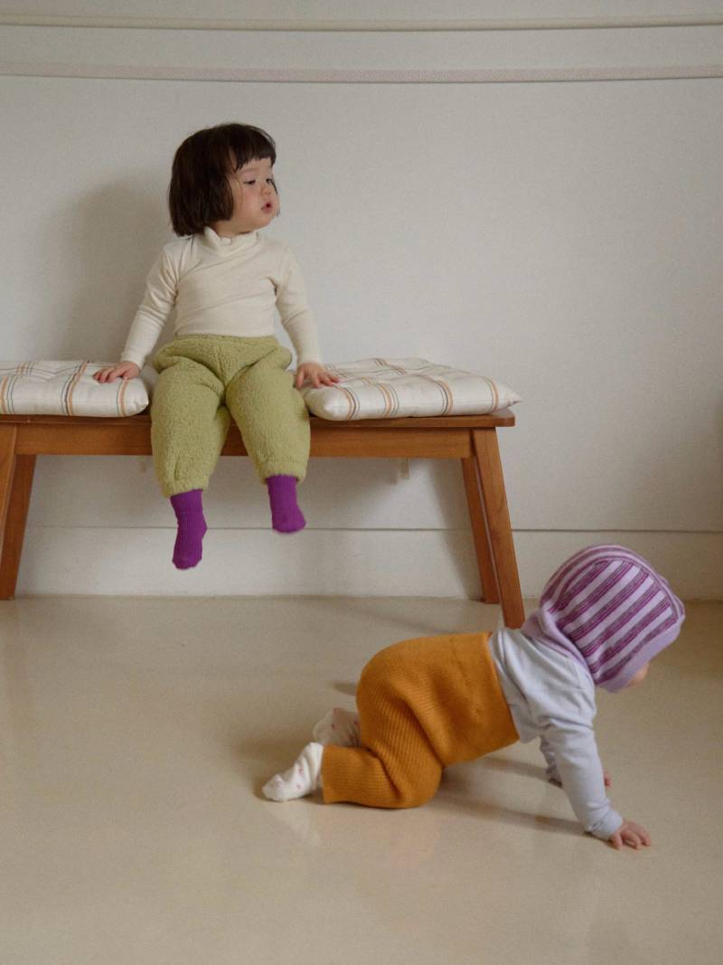 baby brand