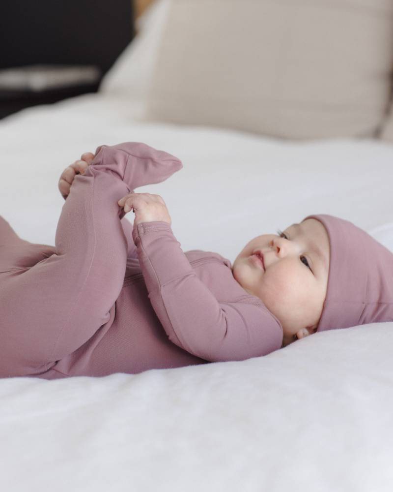 essentials for babies