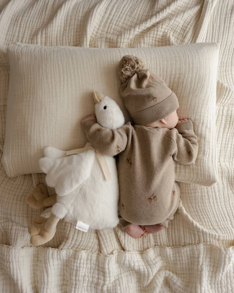 essentials for babies