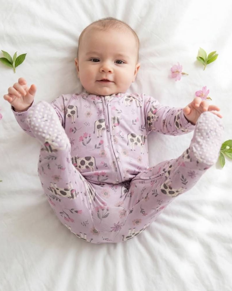 essentials for babies