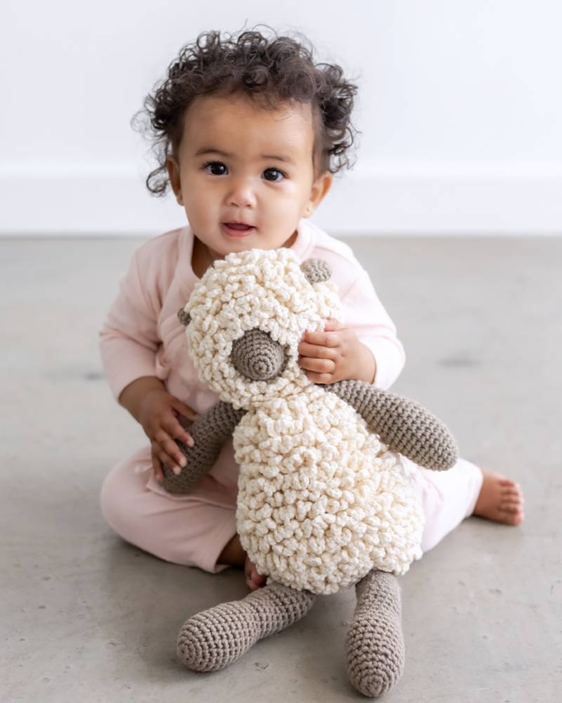 baby brand