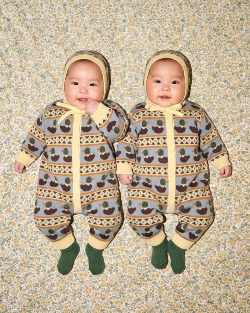 baby brand