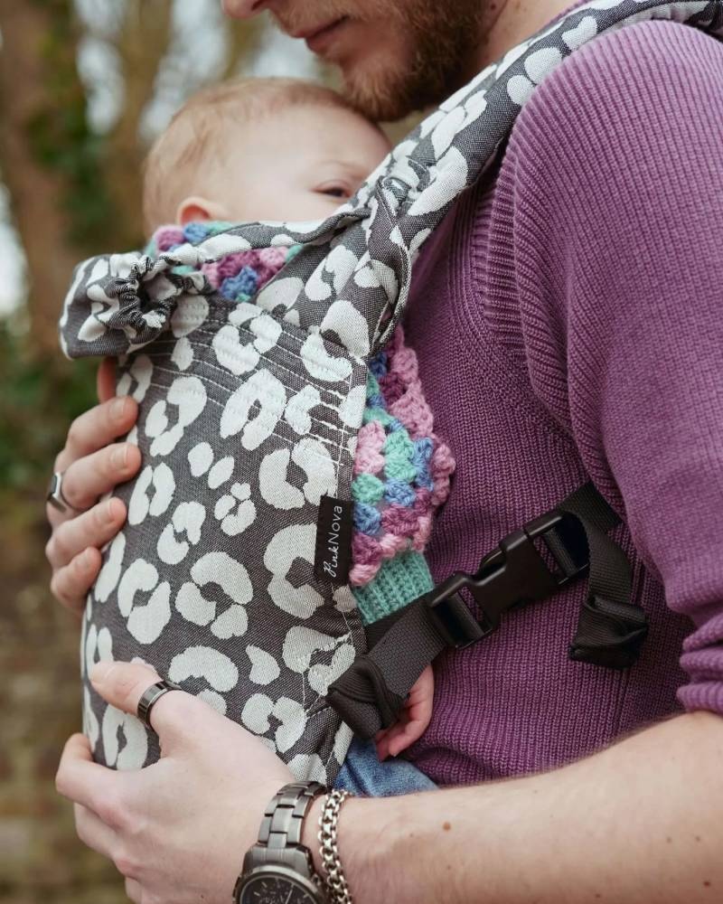 parenthood products